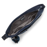 حقيبة كيبلينج الجديدة أنجي بلو بلو 2 صغيرة كروس بودي I3389-96V