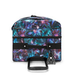 حقيبة سفر كيبلينج سبونتانيوس إل سبكترال أوركيد كبيرة بعجلات I3397-7DP