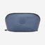 حقيبة أدوات الزينة الكبيرة Kipling Mirko M Blue Lover I3401-56V