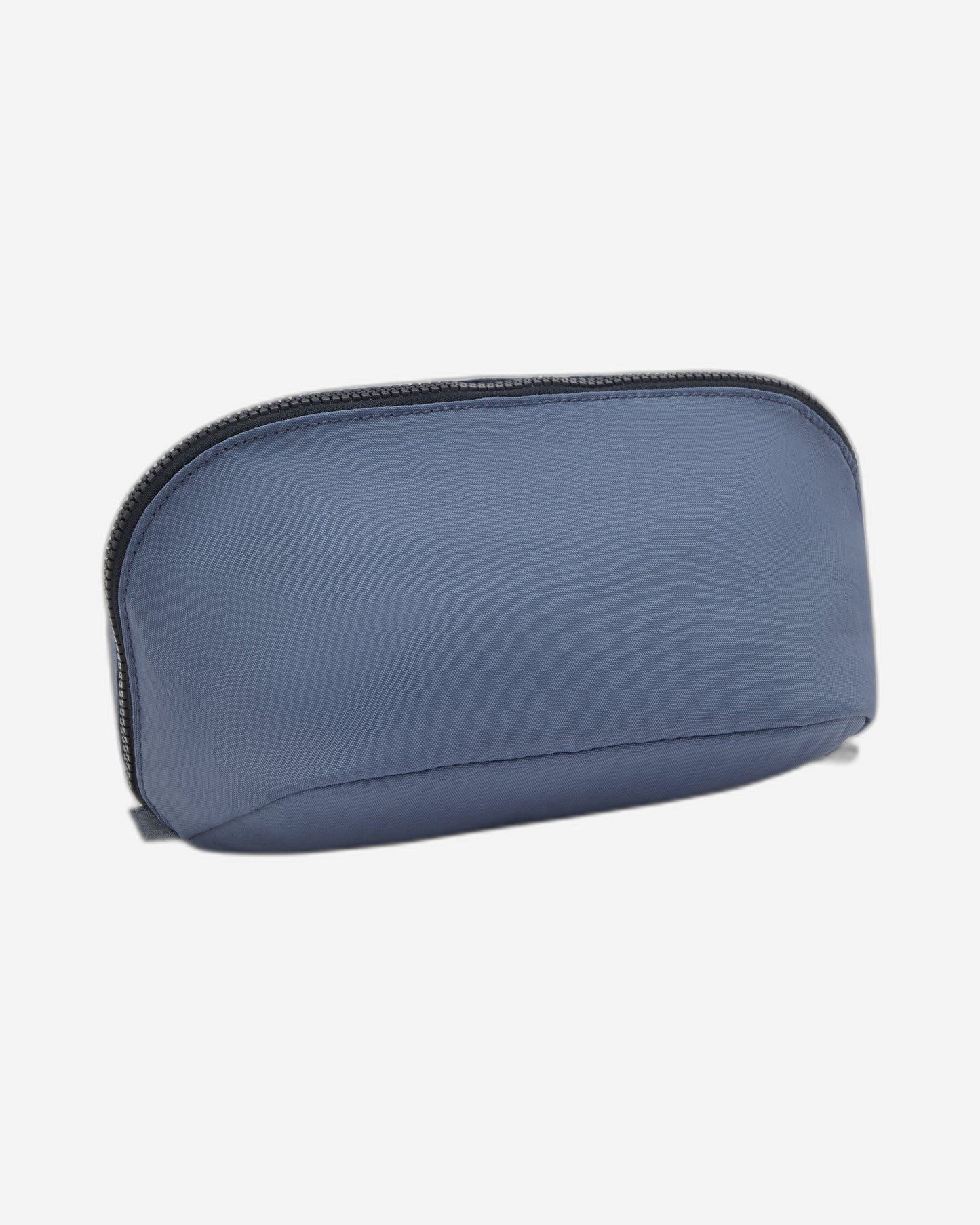 حقيبة أدوات الزينة الكبيرة Kipling Mirko M Blue Lover I3401-56V