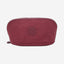 حقيبة أدوات الزينة Kipling Mirko M Lounge Wine كبيرة I3401-5FW