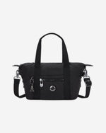 Kipling Art Mini Undersea Jacquard Small Handbag I3468-49J