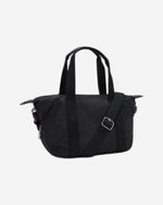 حقيبة يد كيبلينج آرت ميني أندر سي جاكار صغيرة I3468-49J