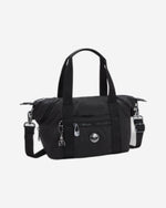 حقيبة يد كيبلينج آرت ميني أندر سي جاكار صغيرة I3468-49J