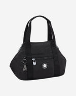 حقيبة يد كيبلينج آرت ميني أندر سي جاكار صغيرة I3468-49J