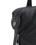 حقيبة يد كيبلينج آرت ميني أندر سي جاكار صغيرة I3468-49J