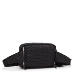 حقيبة كروس صغيرة من كيبلينج أبانو متعددة التوقيع C2I3492-K59