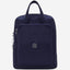 حقيبة ظهر Kipling Kazuki Night Tile Jq متوسطة الحجم (مع حجرة للكمبيوتر المحمول) I3507-9HZ