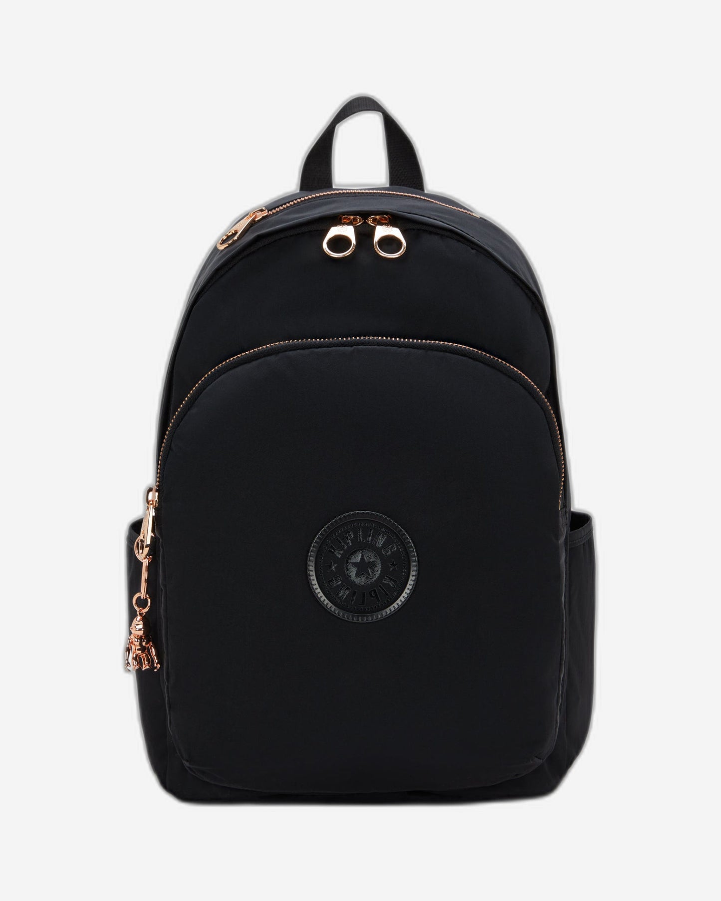 حقيبة كروسبودي من كيبلينج جابي إس سيجنتشر إمب C2I2532-K59