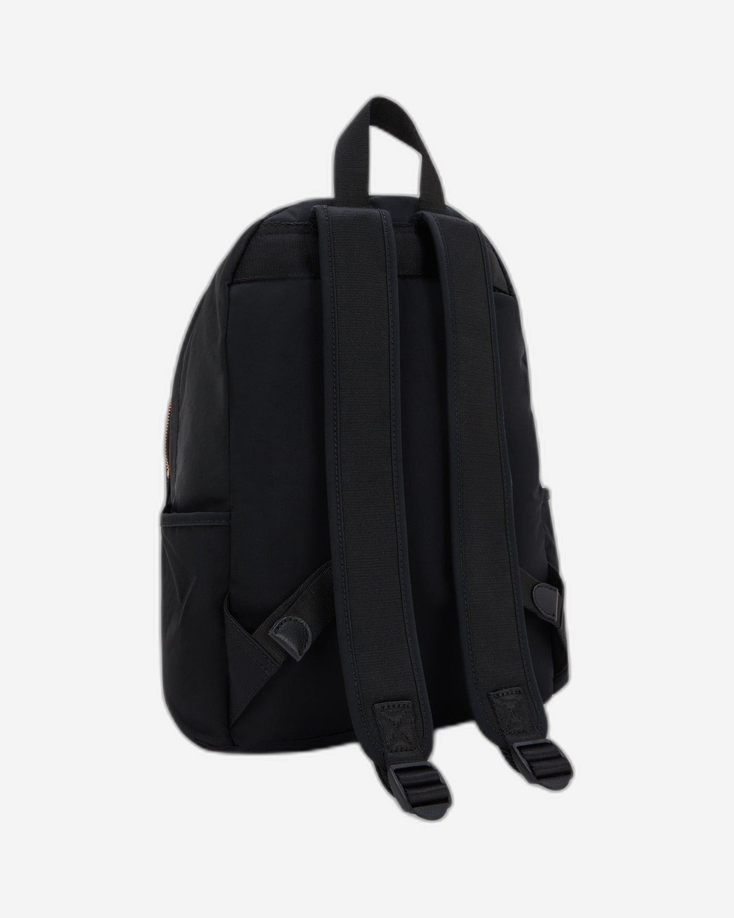 حقيبة كروسبودي من كيبلينج جابي إس سيجنتشر إمب C2I2532-K59