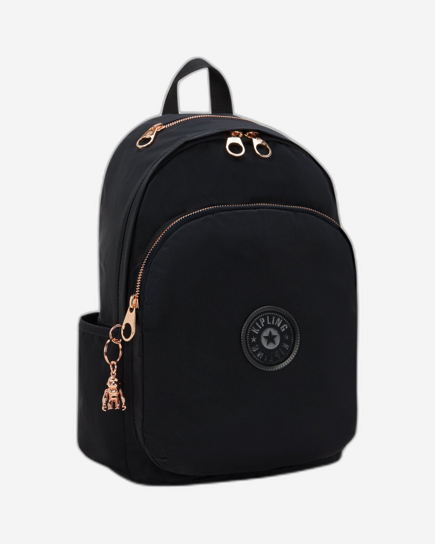 حقيبة كروسبودي من كيبلينج جابي إس سيجنتشر إمب C2I2532-K59