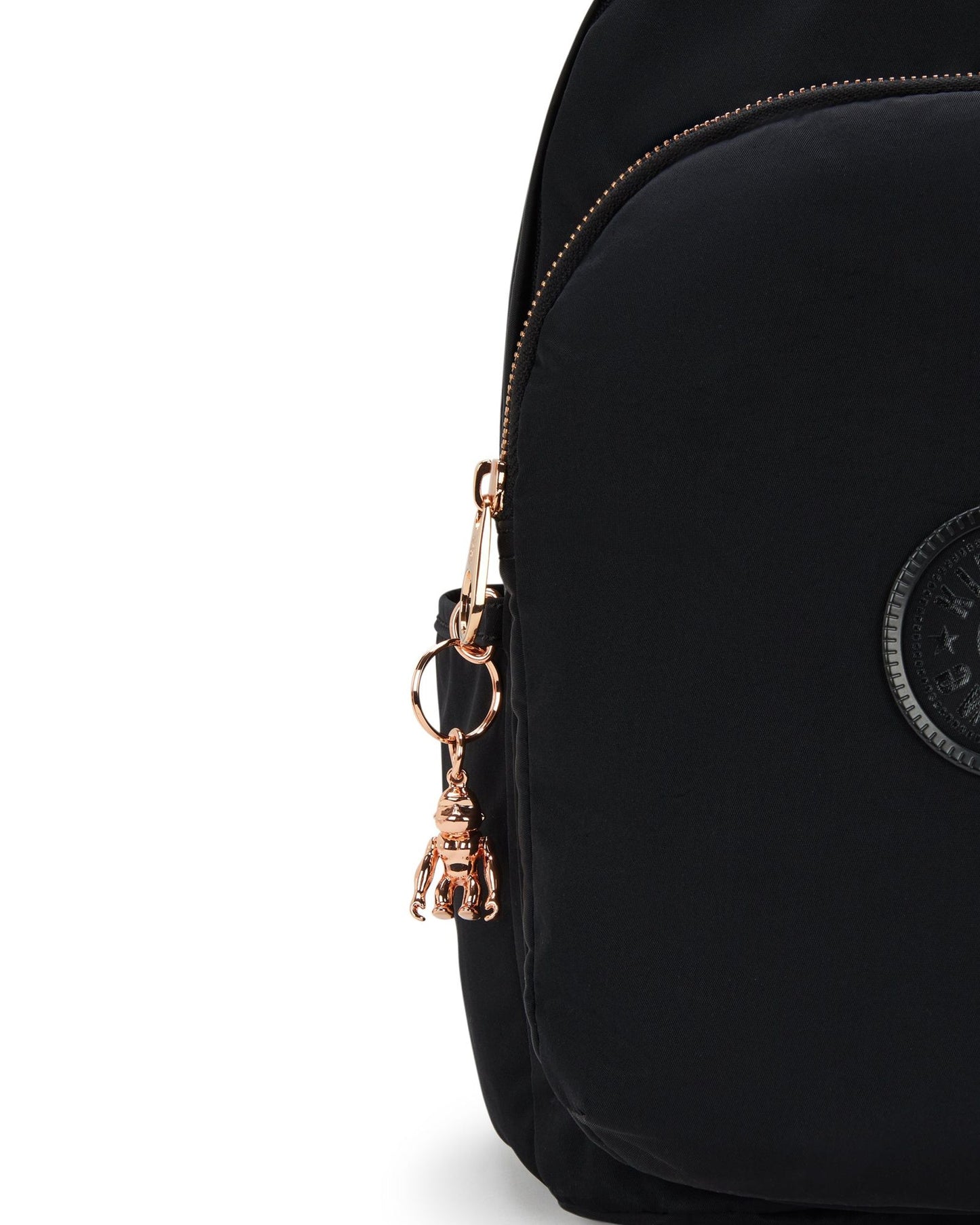 حقيبة كروسبودي من كيبلينج جابي إس سيجنتشر إمب C2I2532-K59