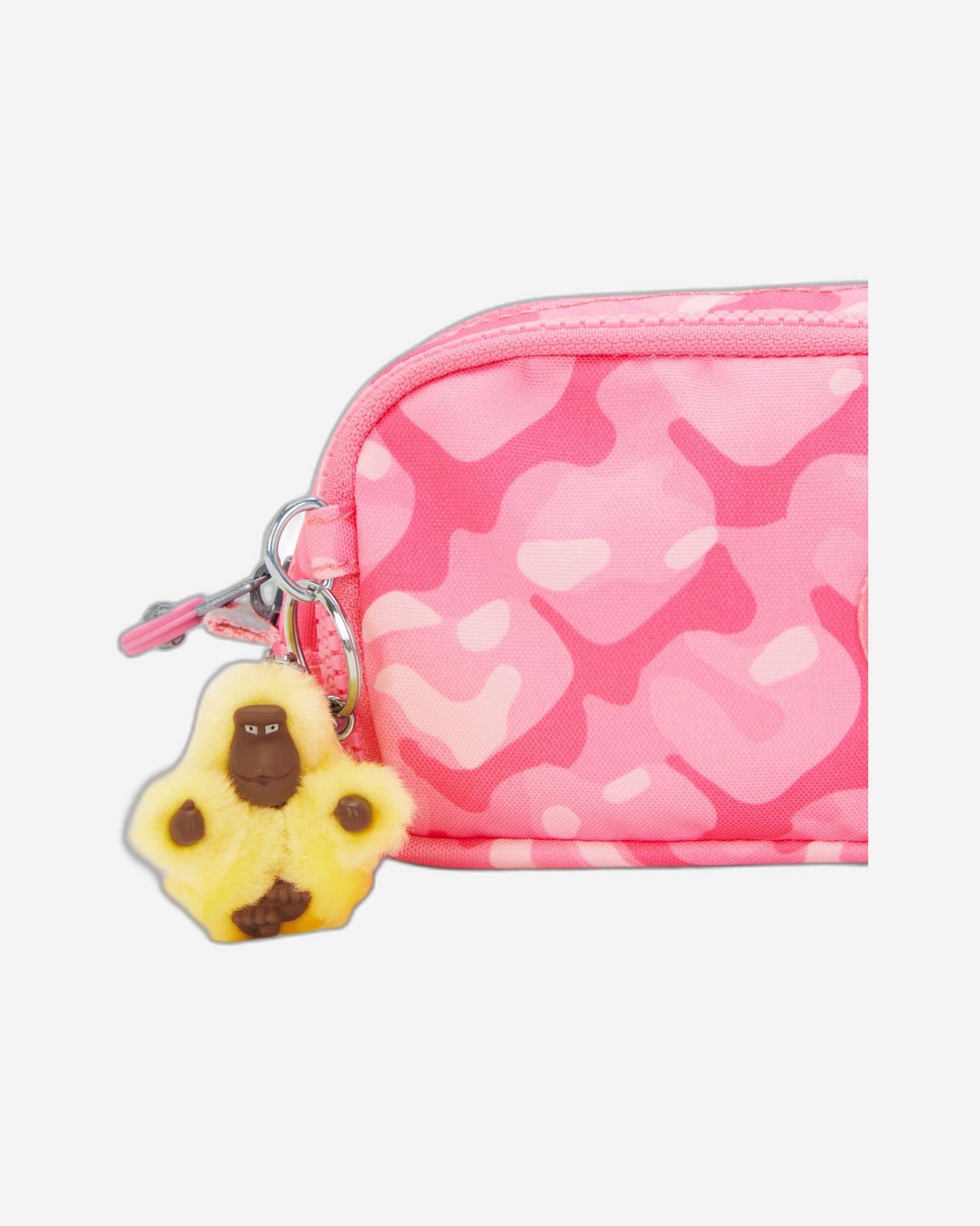 حافظة أقلام كيبلينج جيتروي أدورابل هارتس كبيرة I3560-1NB