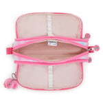 حقيبة أقلام كيبلينج جيتروي جاردن كلاودز الكبيرة C2I3560-2PE