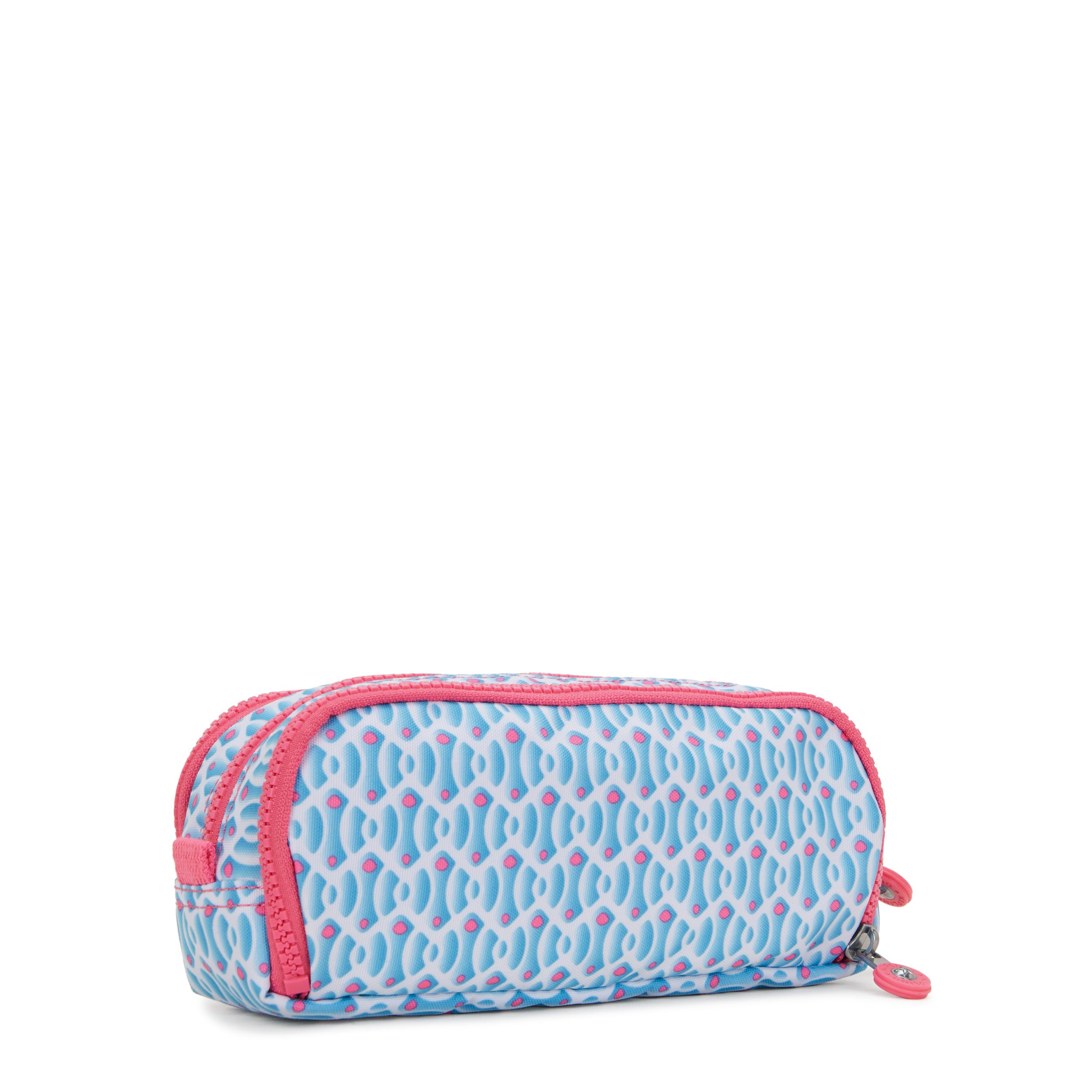 حقيبة أقلام كيبلينج جيتروي دريمي جيو سي كبيرة C2I3560-D1W