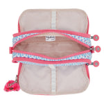 حقيبة أقلام كيبلينج جيتروي دريمي جيو سي كبيرة C2I3560-D1W