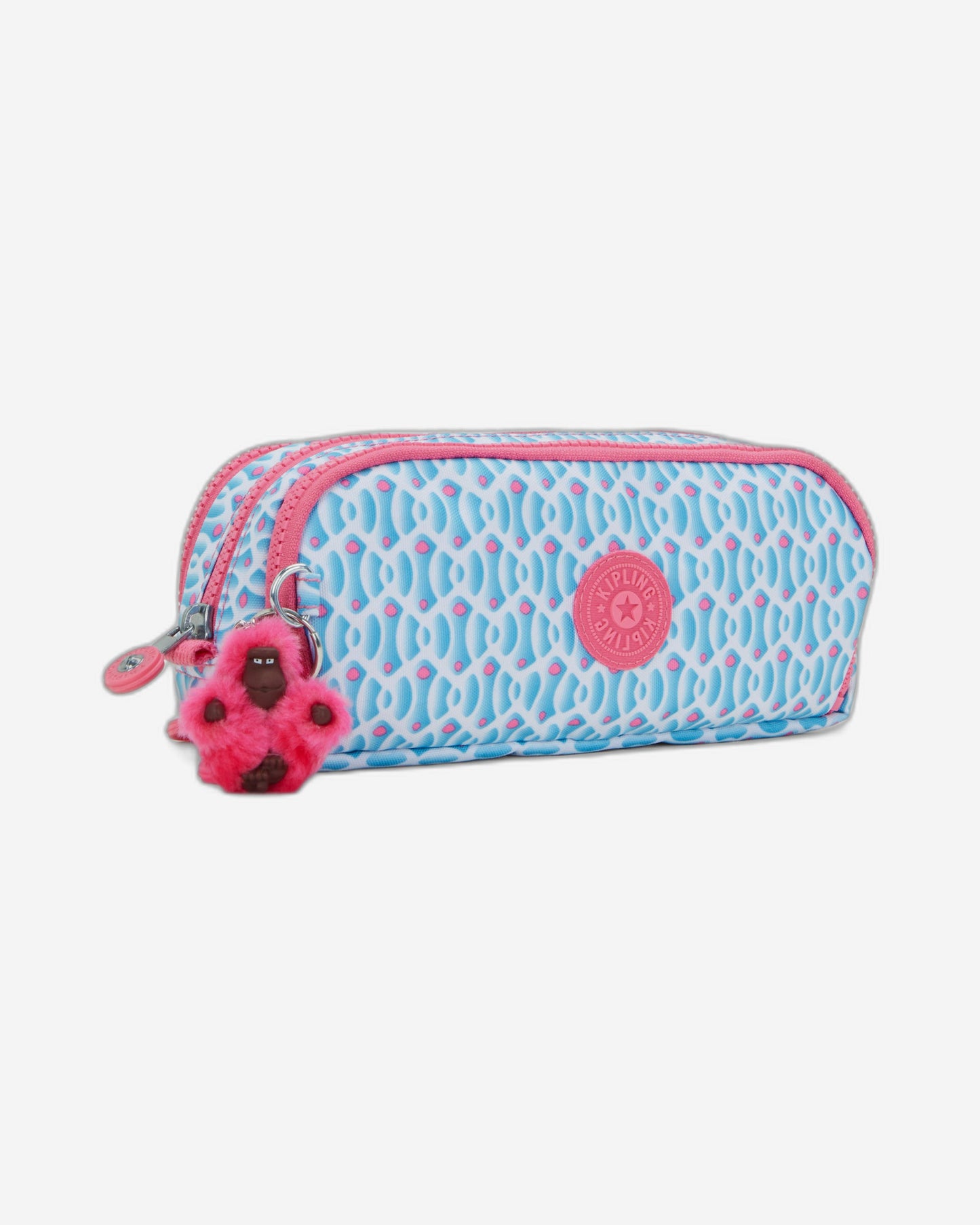 حقيبة أقلام كيبلينج جيتروي دريمي جيو سي كبيرة C2I3560-D1W