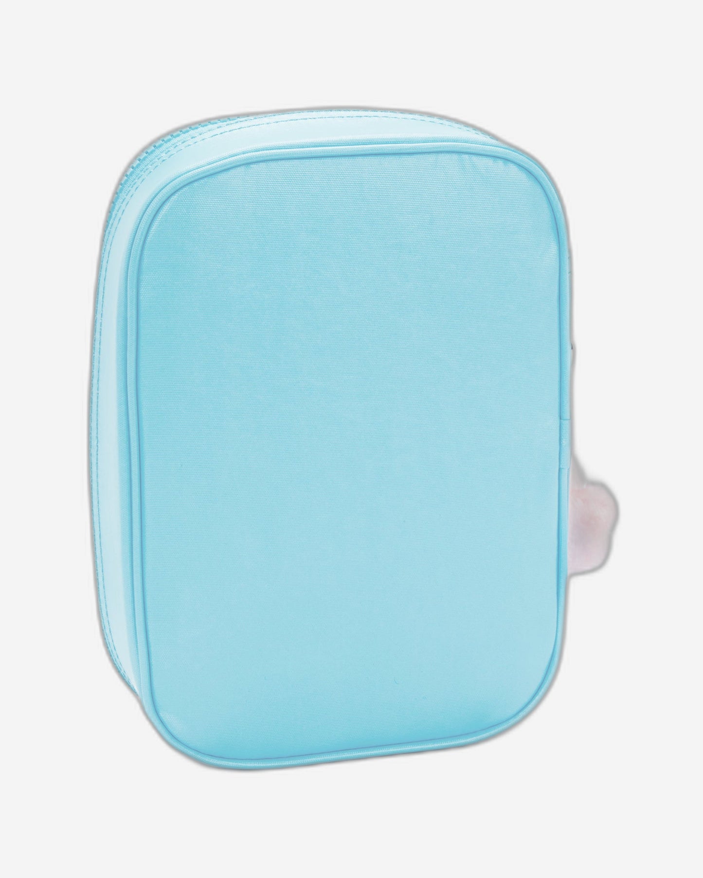 كيبلينج ١٠٠ قلم أزرق بحري معدني كبير I3624-52D