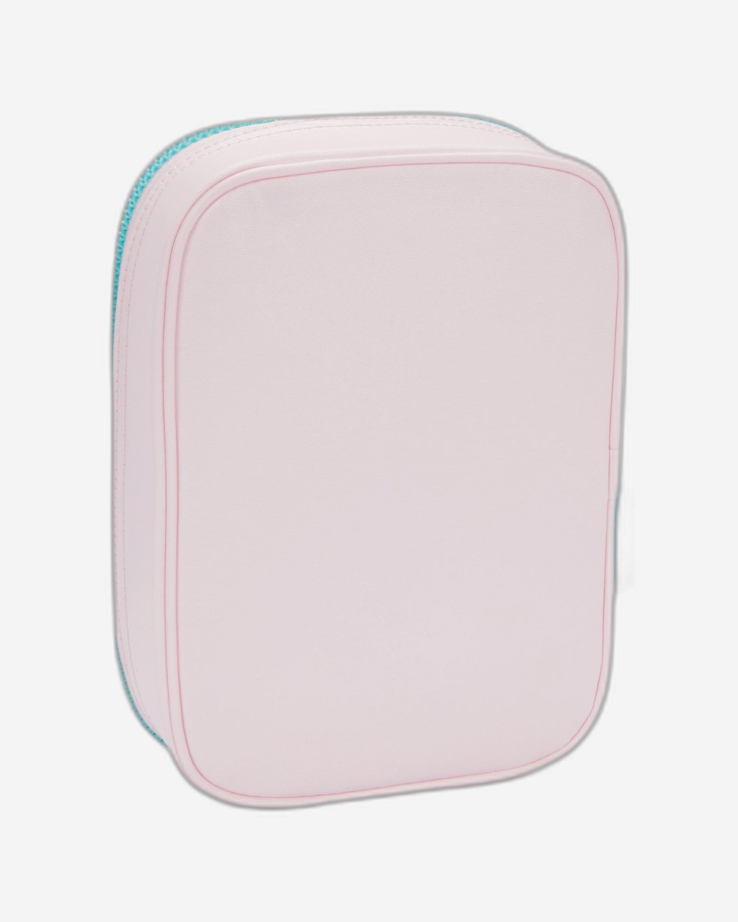 قلم كيبلينج ١٠٠ قلم لون وردي بحري كبير I3624-52J