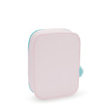 قلم كيبلينج ١٠٠ قلم لون وردي بحري كبير I3624-52J