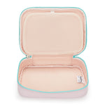 قلم كيبلينج ١٠٠ قلم لون وردي بحري كبير I3624-52J