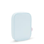 كيبلينج ١٠٠ قلم أزرق سماوي معدني كبير I3624-5MB