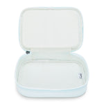 كيبلينج ١٠٠ قلم أزرق سماوي معدني كبير I3624-5MB