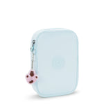 كيبلينج ١٠٠ قلم أزرق سماوي معدني كبير I3624-5MB