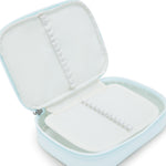 كيبلينج ١٠٠ قلم أزرق سماوي معدني كبير I3624-5MB