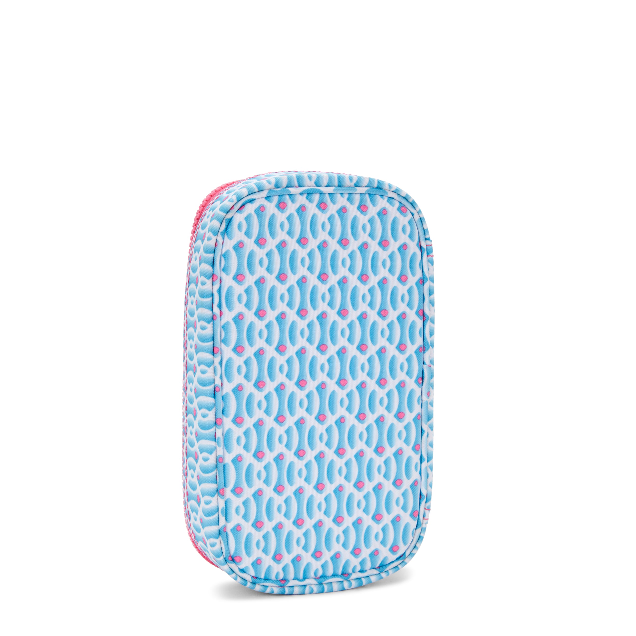 حافظة أقلام كيبلينج دريمي جيو سي متوسطة الحجم، ٥٠ قلمًا، C2I3707-D1W