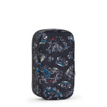 حقيبة أقلام كيبلينج متوسطة الحجم ٥٠ قلمًا من جانجل فن ريس C2I3707-TJ3