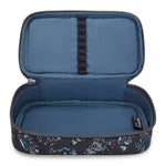 حقيبة أقلام كيبلينج متوسطة الحجم ٥٠ قلمًا من جانجل فن ريس C2I3707-TJ3