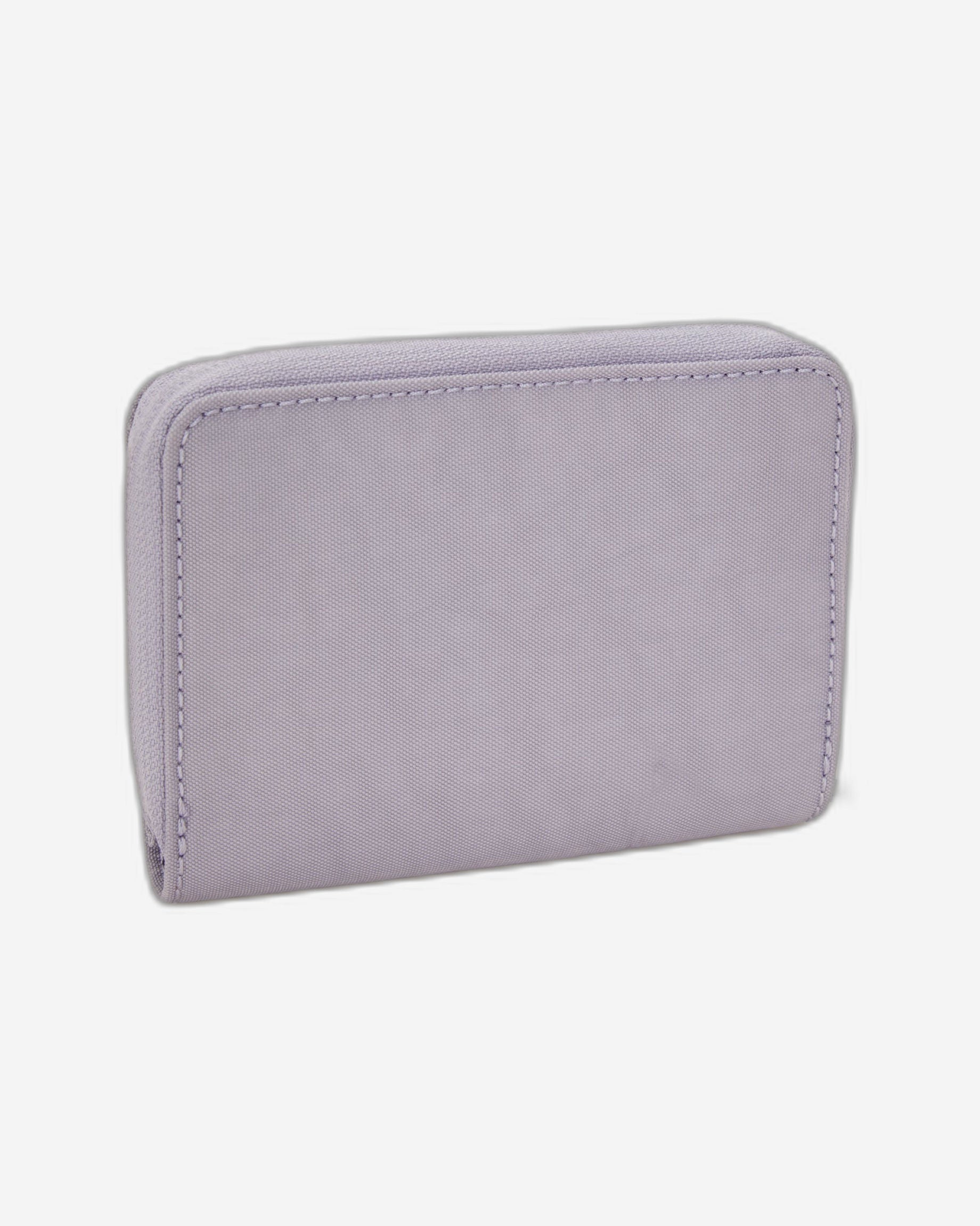 محفظة كيبلينج موني لوف تندر رمادية متوسطة الحجم C2I3738-1FB