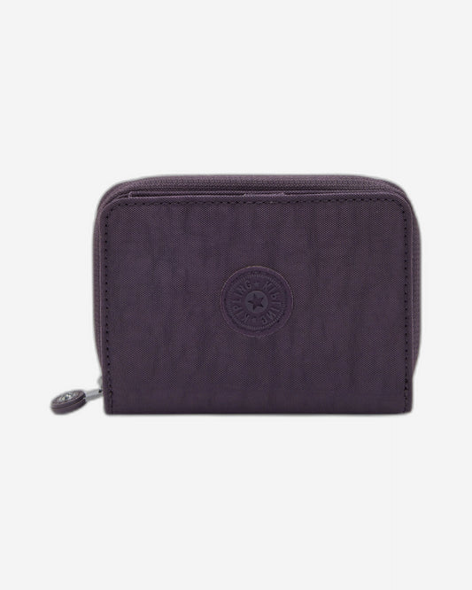 محفظة كيبلينج موني لوف ألتيميت بلوم متوسطة الحجم I3738-67U