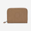 محفظة Kipling Money Love Early Tan متوسطة الحجم I3738-7CN