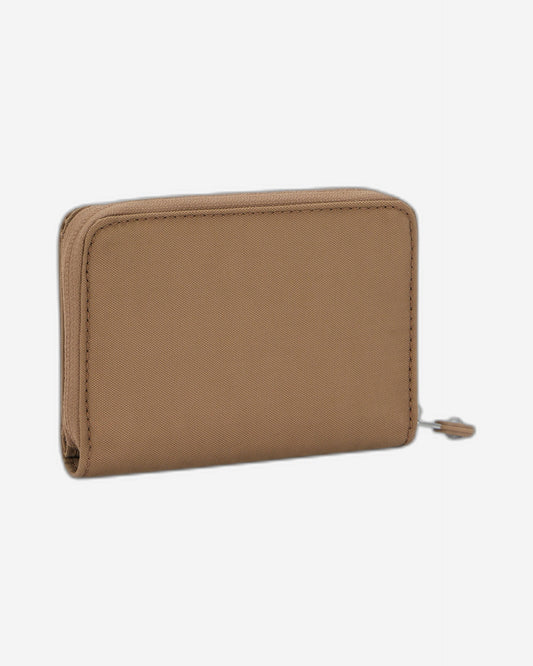 محفظة Kipling Money Love Early Tan متوسطة الحجم I3738-7CN