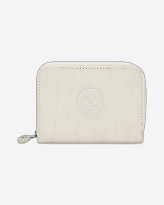 محفظة كيبلينج موني لوف هايداواي بيج I3738-7JR