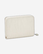 محفظة كيبلينج موني لوف هايدواي متوسطة الحجم باللون البيج I3738-7JR