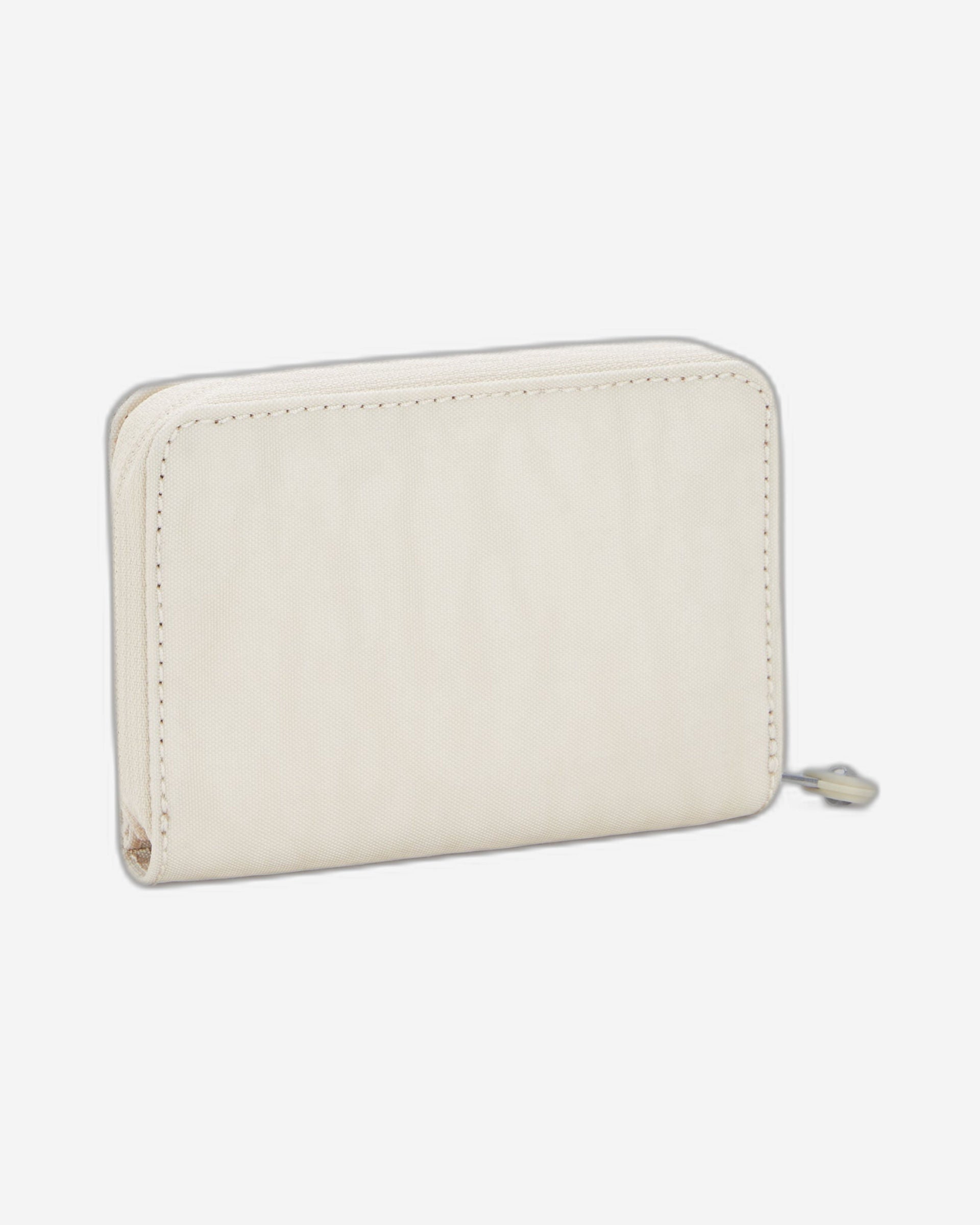 محفظة كيبلينج موني لوف هايدواي متوسطة الحجم باللون البيج I3738-7JR