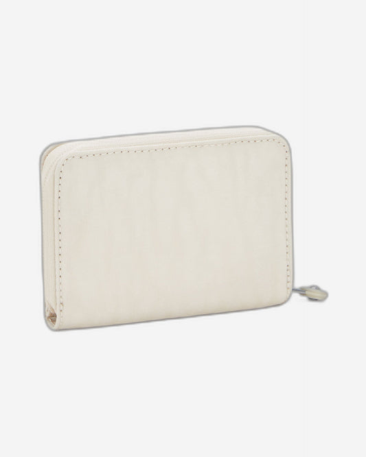 محفظة كيبلينج موني لوف هايداواي بيج I3738-7JR