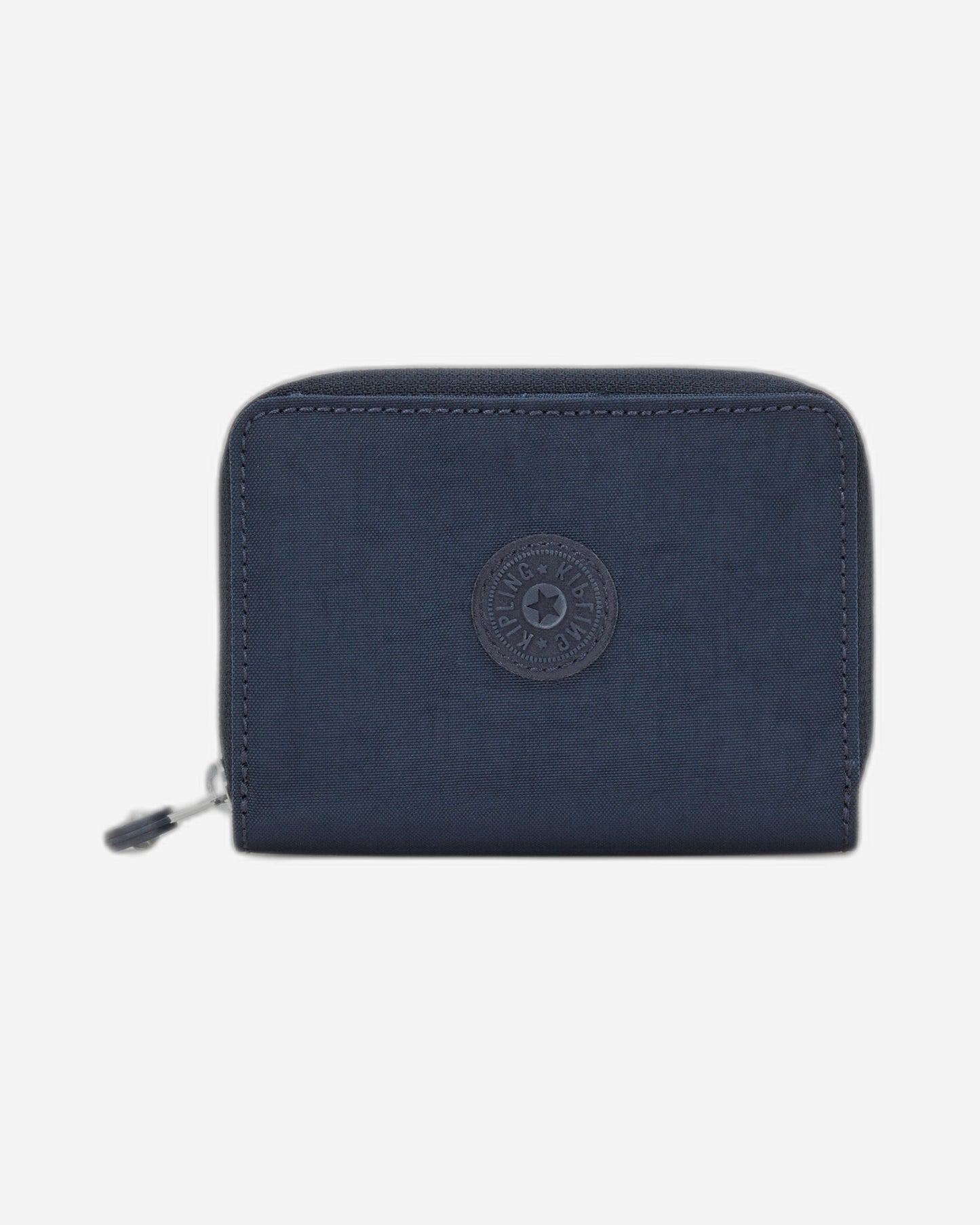 محفظة كيبلينج موني لوف بلو بلو ٢ متوسطة الحجم C2I3738-96V