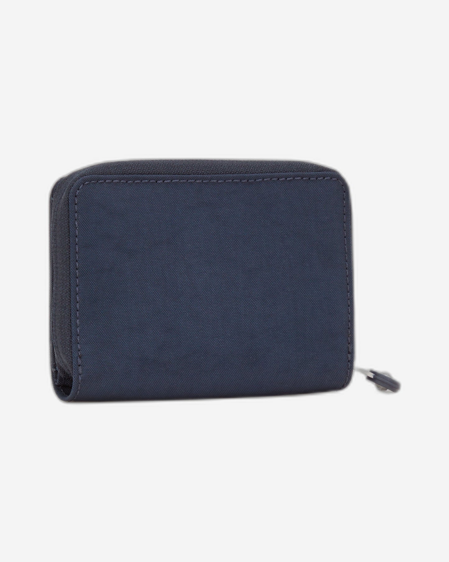 محفظة كيبلينج موني لوف بلو بلو ٢ متوسطة الحجم C2I3738-96V