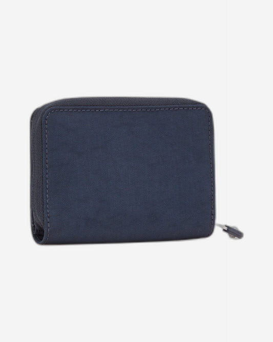 محفظة كيبلينج موني لوف بلو بلو ٢ متوسطة الحجم C2I3738-96V