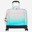 حقيبة Kipling New Storia Gradient Sea كبيرة بعجلات I3767-63U