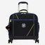 حقيبة Kipling New Storia Lets Scuba كبيرة بعجلات I3767-84J