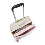 حقيبة كيبلينج نيو ستوريا جرادينت دريم كبيرة بعجلات C2I3767-UW2