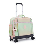 حقيبة كيبلينج نيو ستوريا جرادينت دريم كبيرة بعجلات C2I3767-UW2