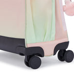 حقيبة كيبلينج نيو ستوريا جرادينت دريم كبيرة بعجلات C2I3767-UW2