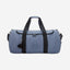 حقيبة سفر Kipling Argus M Blue Lover كبيرة الحجم I3826-56V