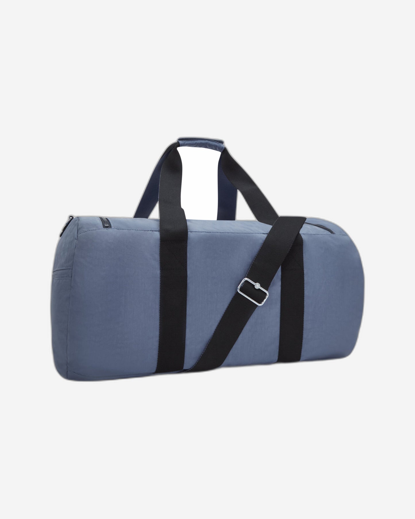 حقيبة سفر Kipling Argus M Blue Lover كبيرة الحجم I3826-56V